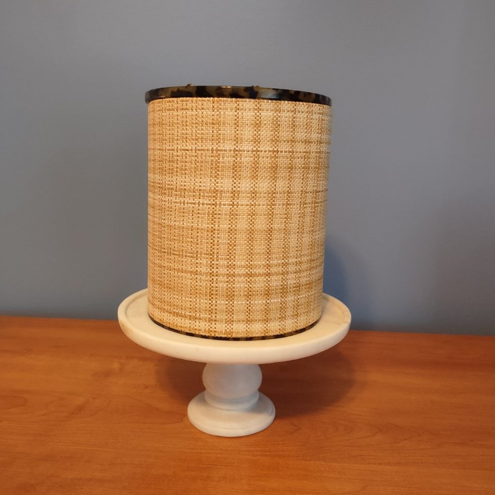 Rebecca de Ravenel Lolli Bucket Bag